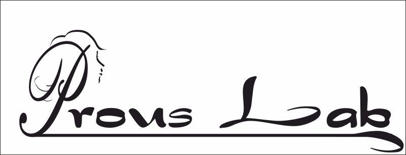 Логотип для салона красоты - дизайнер Kairos2014