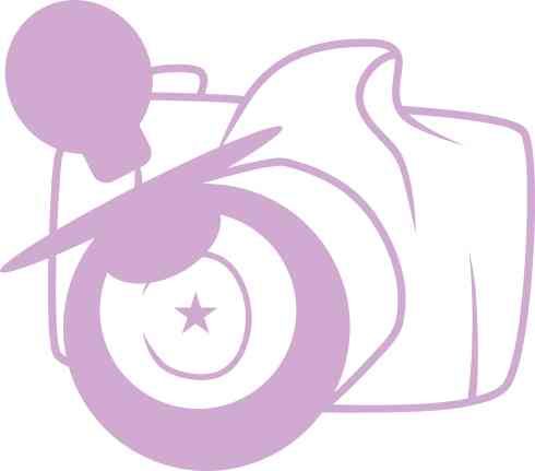 Логотип и фс для фотографа новорожденных - дизайнер Timurr