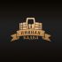 Логотип магазина разливного пива - дизайнер webgrafika