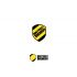 Логотип HoneyCraft Brewery - дизайнер weste32