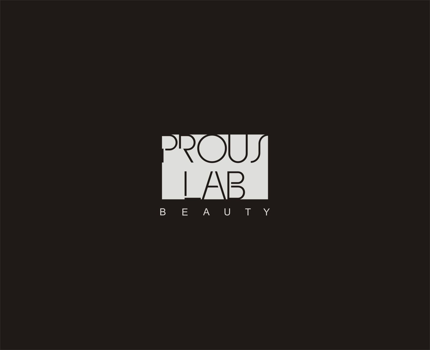 Логотип для салона красоты - дизайнер athala