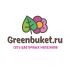 Логотип для сети цветочных магазинов - дизайнер grrssn