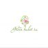 Логотип для сети цветочных магазинов - дизайнер Nikosha