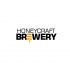 Логотип HoneyCraft Brewery - дизайнер dimma47