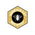 Логотип HoneyCraft Brewery - дизайнер jampa