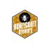 Логотип HoneyCraft Brewery - дизайнер jampa
