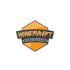 Логотип HoneyCraft Brewery - дизайнер Sergio_SKY
