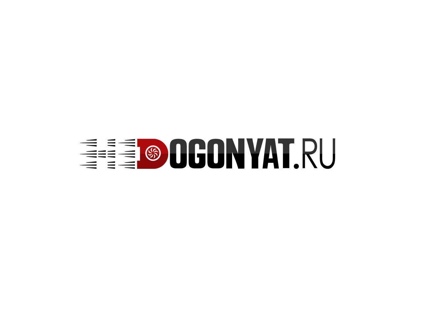 недогонят.рф / nedogonyat.ru - дизайнер webgrafika