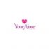 Логотип для бренда Your ajour - дизайнер andyul