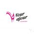 Логотип для бренда Your ajour - дизайнер designer79