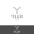 Логотип для бренда Your ajour - дизайнер Nodal