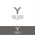 Логотип для бренда Your ajour - дизайнер Nodal