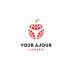 Логотип для бренда Your ajour - дизайнер designer79