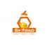Разработка логотипа экологичного премиального меда - дизайнер andblin61