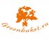 Логотип для сети цветочных магазинов - дизайнер WyaroslavaQ