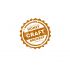 Логотип HoneyCraft Brewery - дизайнер mashazhe