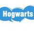 Лого для сети языковых школ HOGWARTS (38 языков) - дизайнер emokvadro