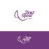 Логотип для бренда Your ajour - дизайнер mz777