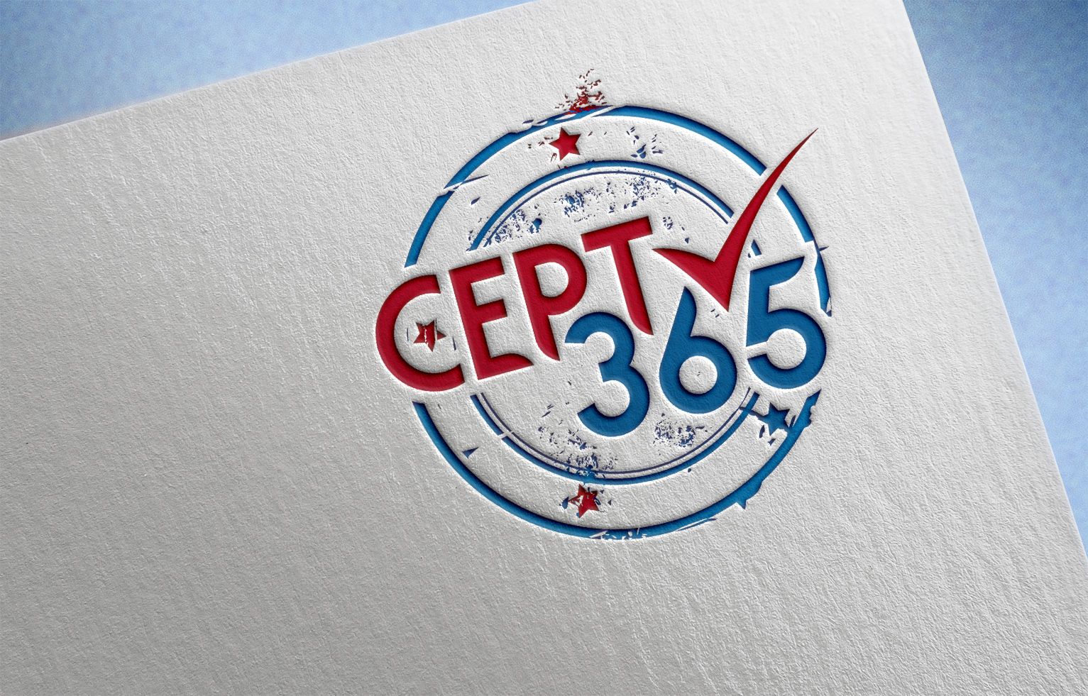 Логотип компании по сертификации - дизайнер Kseniya