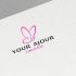 Логотип для бренда Your ajour - дизайнер hpya