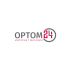 Логотип и фирменный стиль для сайта Optom24.ru - дизайнер U4po4mak