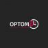 Логотип и фирменный стиль для сайта Optom24.ru - дизайнер U4po4mak