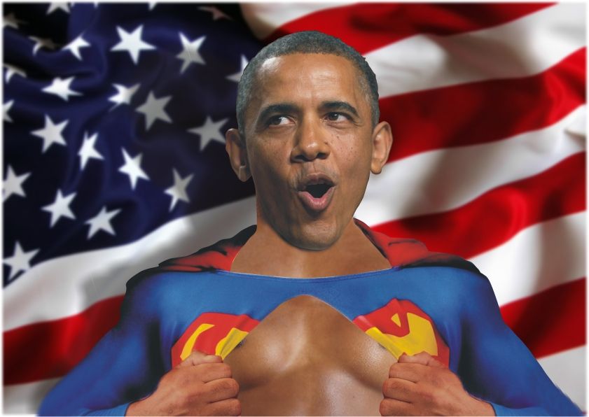 Держись, Обама! - дизайнер 19_andrey_66