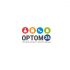 Логотип и фирменный стиль для сайта Optom24.ru - дизайнер andyul