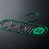 Логотип и фирменный стиль для сайта Optom24.ru - дизайнер Ninpo