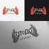 Логотип для компании ОТиДО - дизайнер igormiad