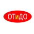 Логотип для компании ОТиДО - дизайнер dwetu