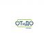 Логотип для компании ОТиДО - дизайнер andyul