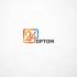 Логотип и фирменный стиль для сайта Optom24.ru - дизайнер funkielevis