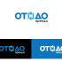 Логотип для компании ОТиДО - дизайнер peps-65