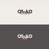 Логотип для компании ОТиДО - дизайнер cloudlixo