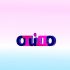 Логотип для компании ОТиДО - дизайнер AlexZab
