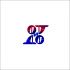 Логотип для компании ОТиДО - дизайнер AlexZab
