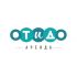 Логотип для компании ОТиДО - дизайнер grrssn