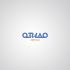 Логотип для компании ОТиДО - дизайнер mkravchenko