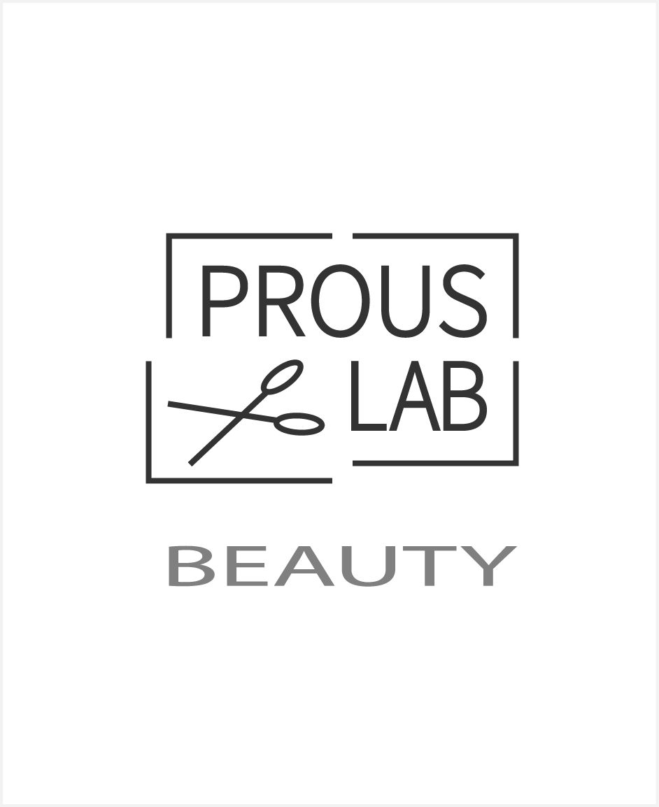 Логотип для салона красоты - дизайнер PERO71