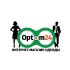 Логотип и фирменный стиль для сайта Optom24.ru - дизайнер Kostic1