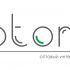 Логотип и фирменный стиль для сайта Optom24.ru - дизайнер Val_B