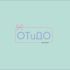 Логотип для компании ОТиДО - дизайнер megustaz