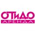 Логотип для компании ОТиДО - дизайнер AlexFil