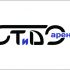 Логотип для компании ОТиДО - дизайнер leftjob