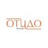 Логотип для компании ОТиДО - дизайнер Ilya_r