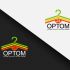 Логотип и фирменный стиль для сайта Optom24.ru - дизайнер webgrafika