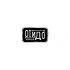 Логотип для компании ОТиДО - дизайнер toster108