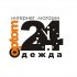 Логотип и фирменный стиль для сайта Optom24.ru - дизайнер pilotdsn