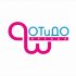 Логотип для компании ОТиДО - дизайнер cheez03